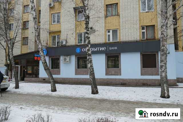 Помещение свободного назначения, 387 кв.м. Старый Оскол - изображение 1