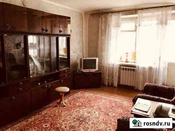 1-комнатная квартира, 32 м², 2/5 эт. на продажу в Юрге Юрга