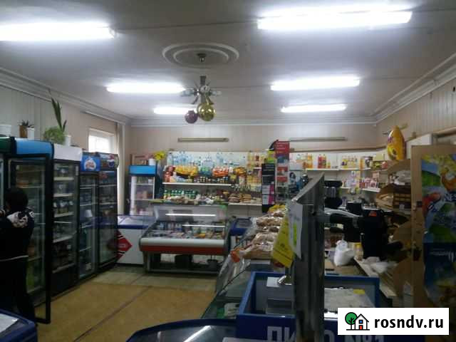 Продается магазин Кстово - изображение 1