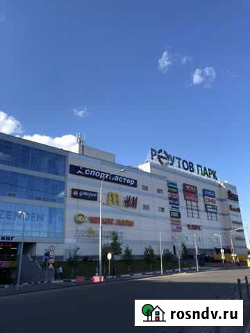 1-комнатная квартира, 47 м², 8/25 эт. в аренду на длительный срок в Реутове Реутов - изображение 1