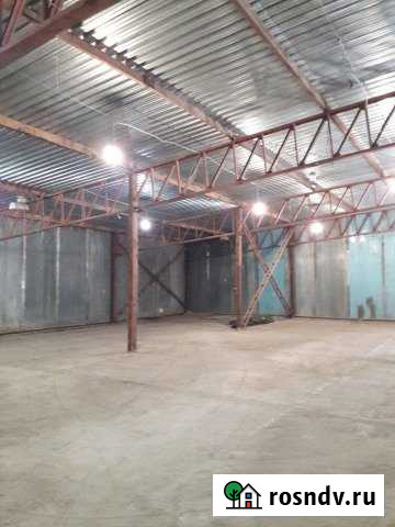 Складские, офисные помещения, Собственник Ростов-на-Дону - изображение 1