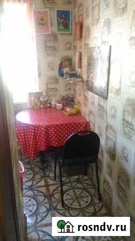 2-комнатная квартира, 43 м², 1/2 эт. на продажу в Лимане Лиман - изображение 1