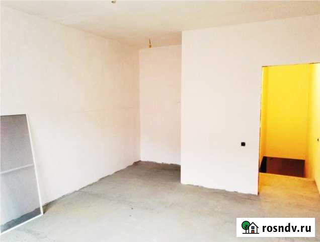 Таунхаус 100 м² на участке 1 сот. на продажу в Туапсе Туапсе - изображение 1