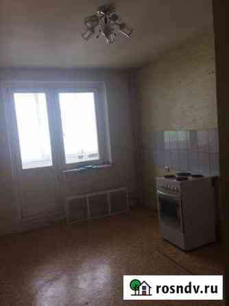 2-комнатная квартира, 61 м², 13/14 эт. в аренду на длительный срок в Чехове Московской области Чехов