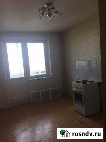 2-комнатная квартира, 61 м², 13/14 эт. в аренду на длительный срок в Чехове Московской области Чехов - изображение 1