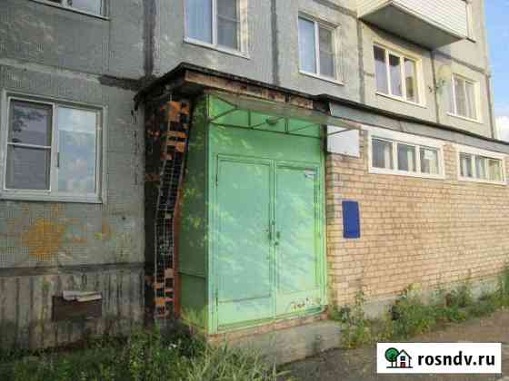 Сдам производственное помещение, 103 кв.м. Великий Новгород