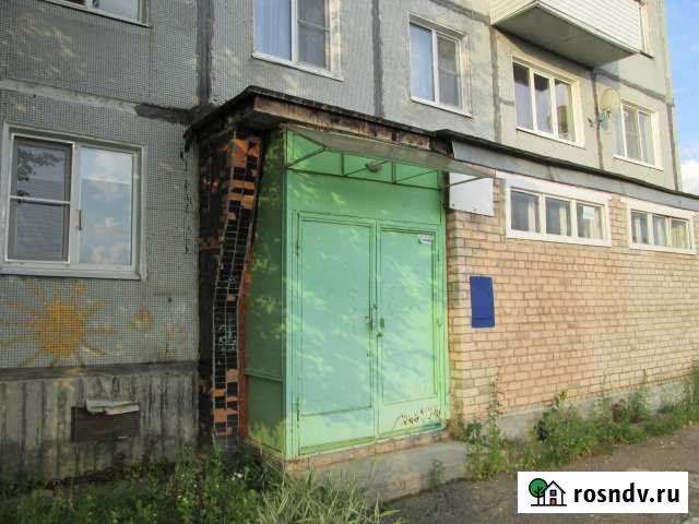 Сдам производственное помещение, 103 кв.м. Великий Новгород - изображение 1