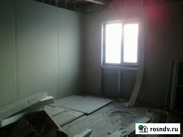 Дом 80 м² на участке 24 сот. на продажу в Вышнем Волочке Вышний Волочек - изображение 1