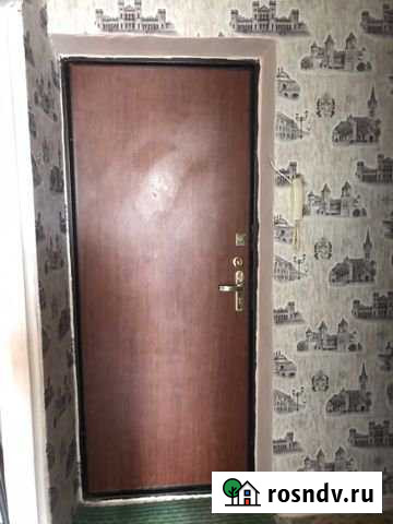 1-комнатная квартира, 30 м², 3/5 эт. на продажу в Верхнем Тагиле Верхний Тагил - изображение 1