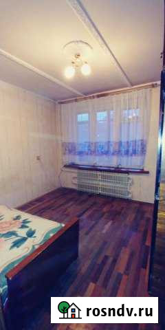 Комната 69 м² в 2-ком. кв., 8/9 эт. на продажу в Белгороде Белгород - изображение 1