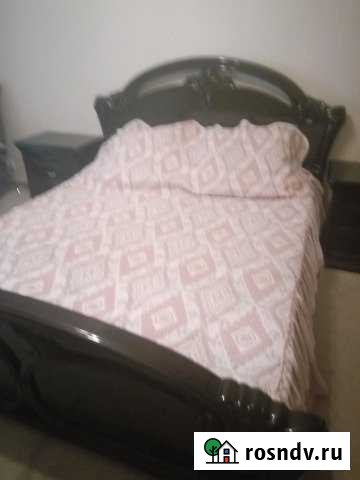 6-комнатная квартира, 172 м², 14/14 эт. в аренду на длительный срок в Москве Москва - изображение 1