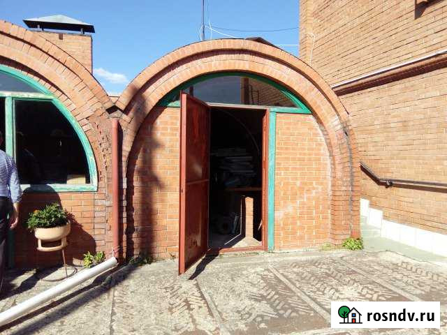 Коттедж 171 м² на участке 18 сот. на продажу в Подгорном Подгорный - изображение 1