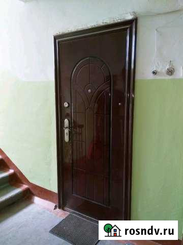 3-комнатная квартира, 56 м², 3/5 эт. на продажу в Заволжске Заволжск - изображение 1