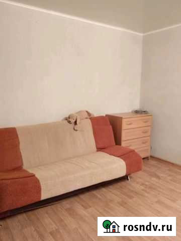 2-комнатная квартира, 50 м², 1/5 эт. в аренду на длительный срок в Йошкар-Оле Йошкар-Ола - изображение 1