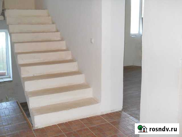 Коттедж 220 м² на участке 15 сот. на продажу в Тольятти Тольятти - изображение 1