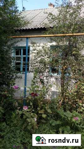 Дом 43 м² на участке 11 сот. на продажу в Солнцево Солнцево - изображение 1