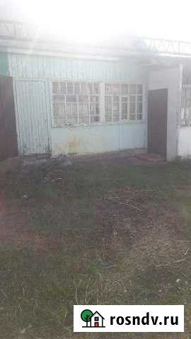 Дом 62 м² на участке 3 сот. на продажу в Новомихайловском кп Новомихайловский кп - изображение 1