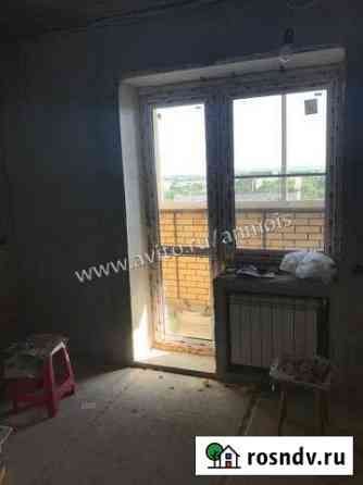 1-комнатная квартира, 40 м², 15/15 эт. на продажу в Раменском Раменское