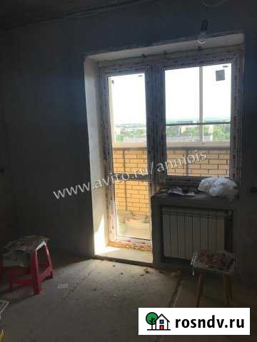 1-комнатная квартира, 40 м², 15/15 эт. на продажу в Раменском Раменское - изображение 1