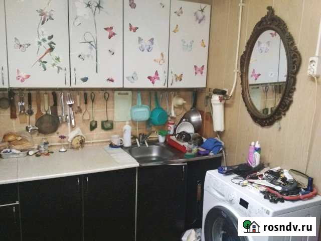 Дача 46 м² на участке 6 сот. на продажу в Ногинске Ногинск - изображение 1