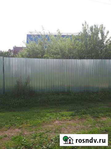 Дача 100 м² на участке 6 сот. на продажу в Раменском Раменское - изображение 1