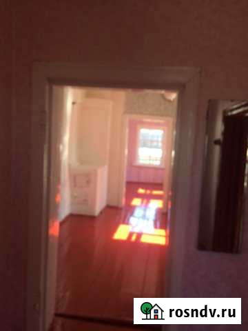 Участок ИЖС 5 сот. на продажу в Большегривском Большегривское - изображение 1