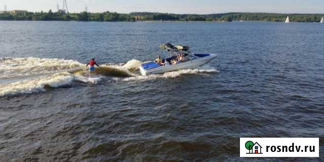 Коттедж 90 м² на участке 6 сот. в аренду посуточно в Москве Москва - изображение 1