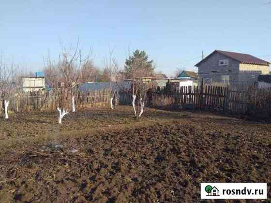 Дача 50 м² на участке 7 сот. на продажу в Волжском Волгоградской области Волжский