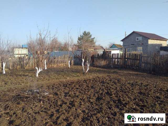 Дача 50 м² на участке 7 сот. на продажу в Волжском Волгоградской области Волжский - изображение 1