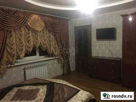 Таунхаус 107.8 м² на участке 2.4 сот. на продажу в Брянске Брянск