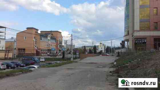 Участок промназначения 15 сот. на продажу в Иваново Иваново
