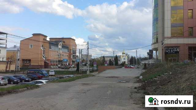 Участок промназначения 15 сот. на продажу в Иваново Иваново - изображение 1