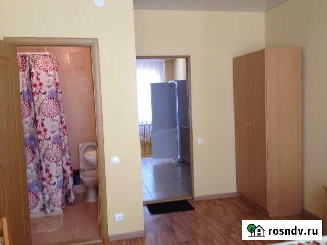 Коттедж 90 м² на участке 1.1 сот. в аренду посуточно в Сочи Сочи - изображение 1