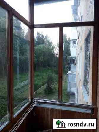 1-комнатная квартира, 33 м², 2/5 эт. на продажу в Златоусте Златоуст