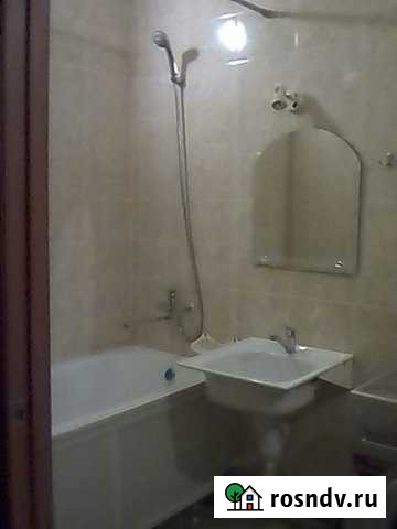 2-комнатная квартира, 69 м², 3/3 эт. на продажу в Мысхако Мысхако - изображение 1