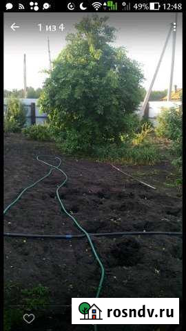 Дом 75 м² на участке 36 сот. на продажу в Кунашаке Кунашак - изображение 1