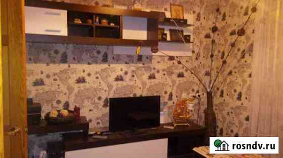 2-комнатная квартира, 48 м², 2/5 эт. в аренду на длительный срок в Новочеркасске Новочеркасск