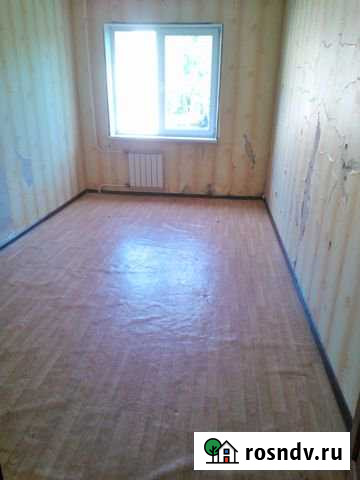 3-комнатная квартира, 75 м², 1/3 эт. на продажу в Среднеуральске Среднеуральск - изображение 1