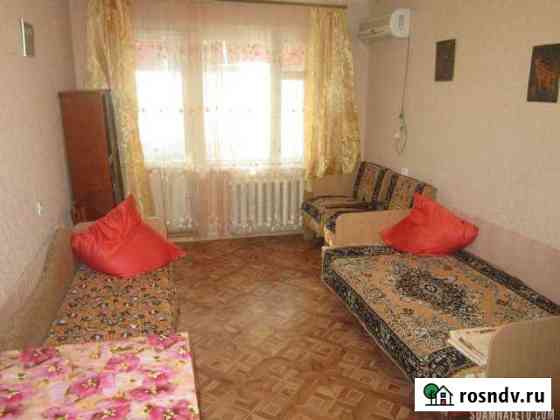 2-комнатная квартира, 56 м², 3/3 эт. на продажу в Митрофановке Митрофановка
