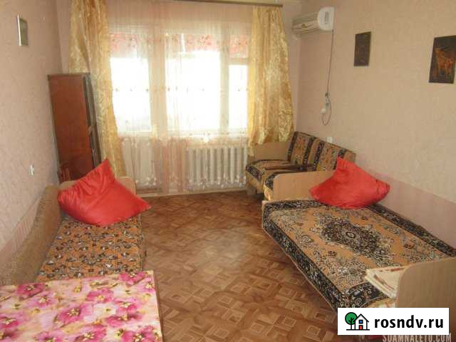 2-комнатная квартира, 56 м², 3/3 эт. на продажу в Митрофановке Митрофановка - изображение 1