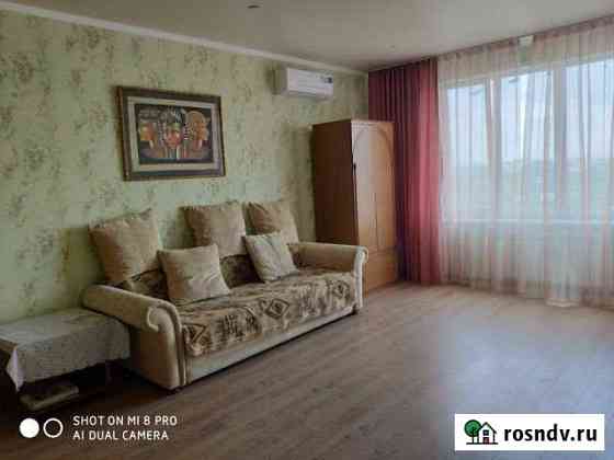 3-комнатная квартира, 118 м², 13/18 эт. в аренду на длительный срок в Курске Курск
