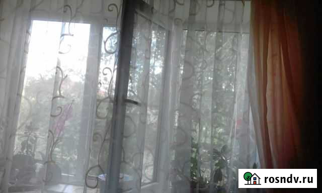 2-комнатная квартира, 44 м², 2/2 эт. на продажу в Коренево Коренево - изображение 1