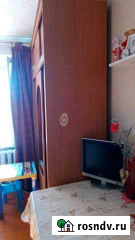 Комната 13 м² в 1-ком. кв., 4/5 эт. на продажу в Димитровграде Димитровград - изображение 1