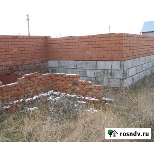 Участок ИЖС 10 сот. на продажу в Тихорецке Тихорецк - изображение 1