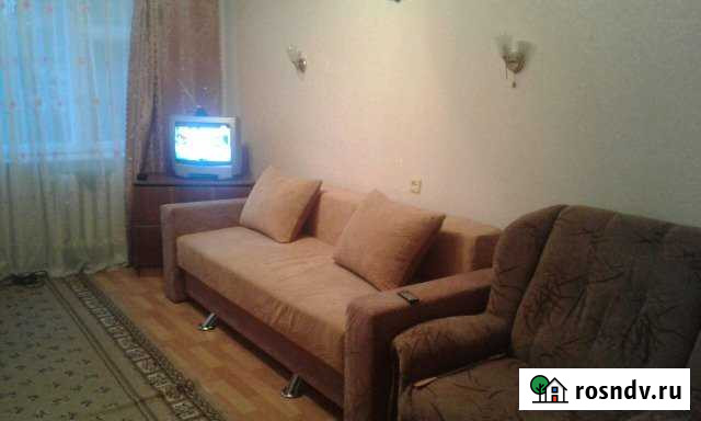 2-комнатная квартира, 50 м², 4/5 эт. на продажу в Алуште Алушта - изображение 1