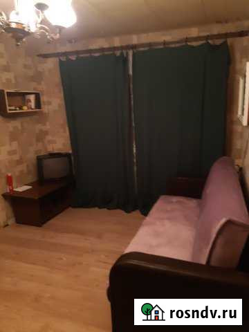 2-комнатная квартира, 45 м², 1/2 эт. в аренду на длительный срок в Химках Химки - изображение 1