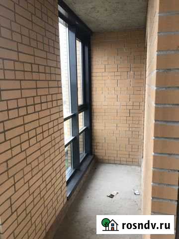 1-комнатная квартира, 40 м², 7/12 эт. на продажу в Аннино Аннино - изображение 1