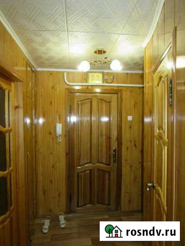 2-комнатная квартира, 44 м², 2/5 эт. на продажу на Вятских Полянах Вятские Поляны - изображение 1