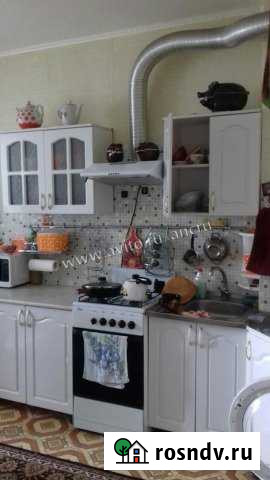 3-комнатная квартира, 67 м², 5/6 эт. на продажу в Туймазах Туймазы - изображение 1