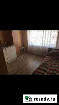Квартира-студия, 17 м², 1/2 эт. в аренду на длительный срок в Химках Химки
